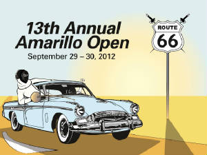 13th_amarillo_open_poster.jpg