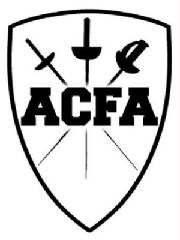 acfa_logo_shield.jpg