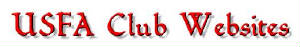 USFA Club Websites